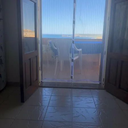 Holiday home Aria Dorata
